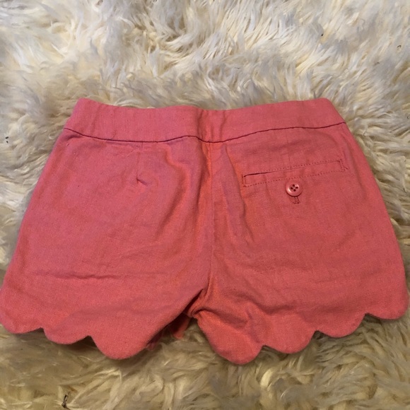 Crewcuts Shorts - Picture 2 of 4